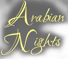 Arabians Nights